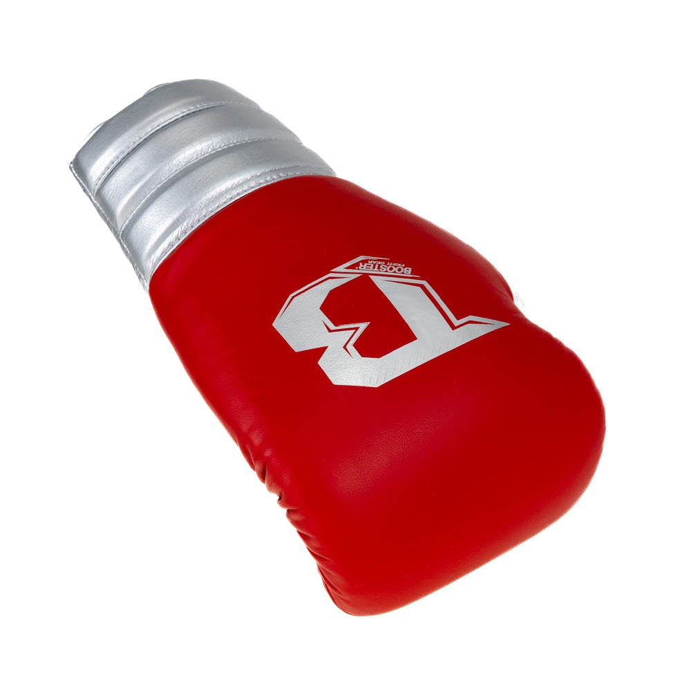 BFG RS LU 3