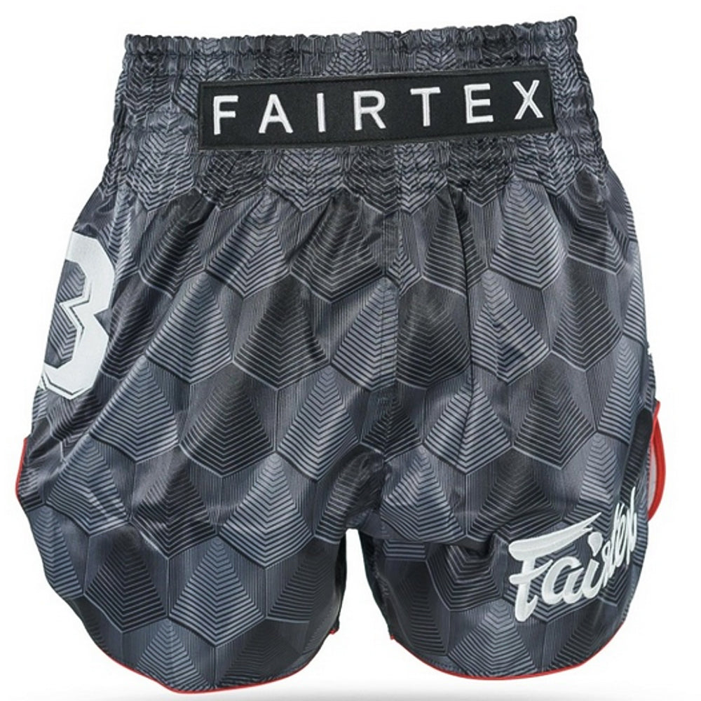 FXB TBT Stealth 1