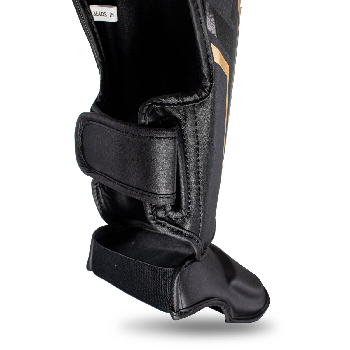 KPB/SGL THOR BK