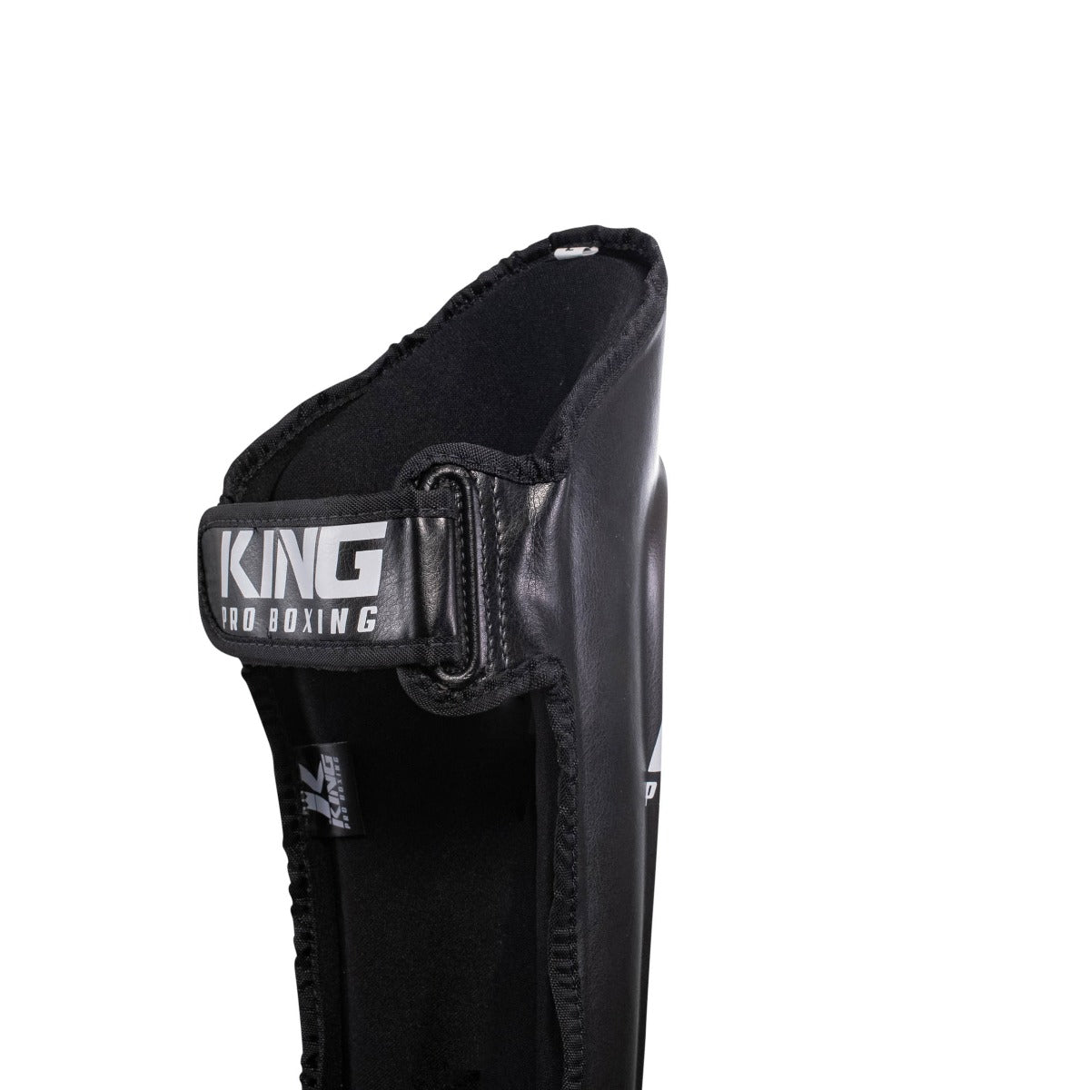 KPB/SGL 7
