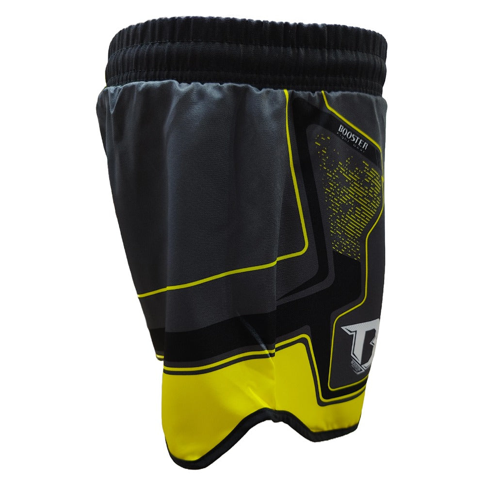 DELTA 3 MMA
