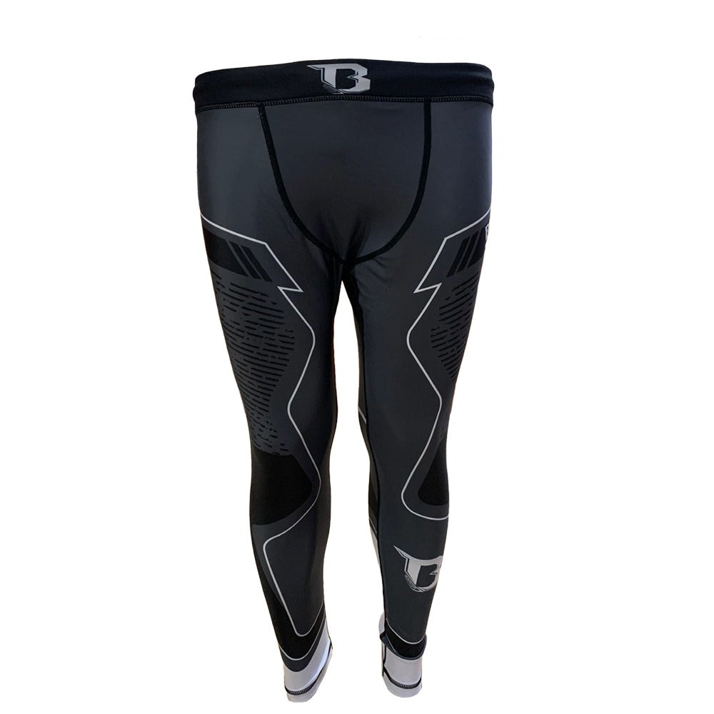 DELTA 4 SPATS