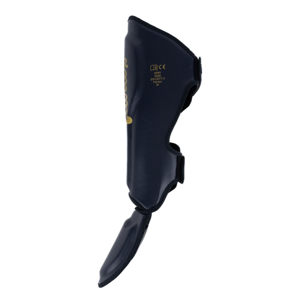 FXB SG NAVY