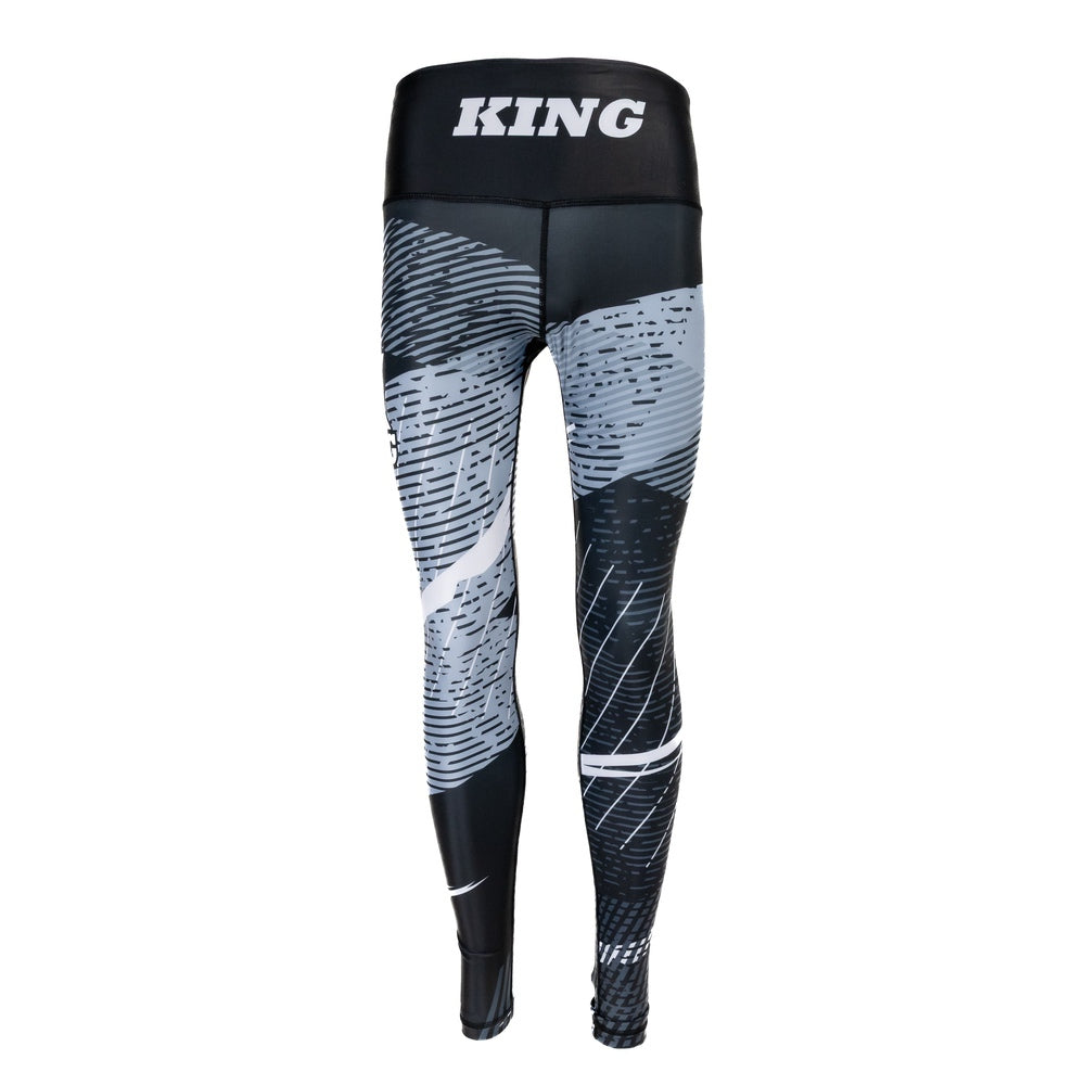 Shadow 1 Ladies Spats