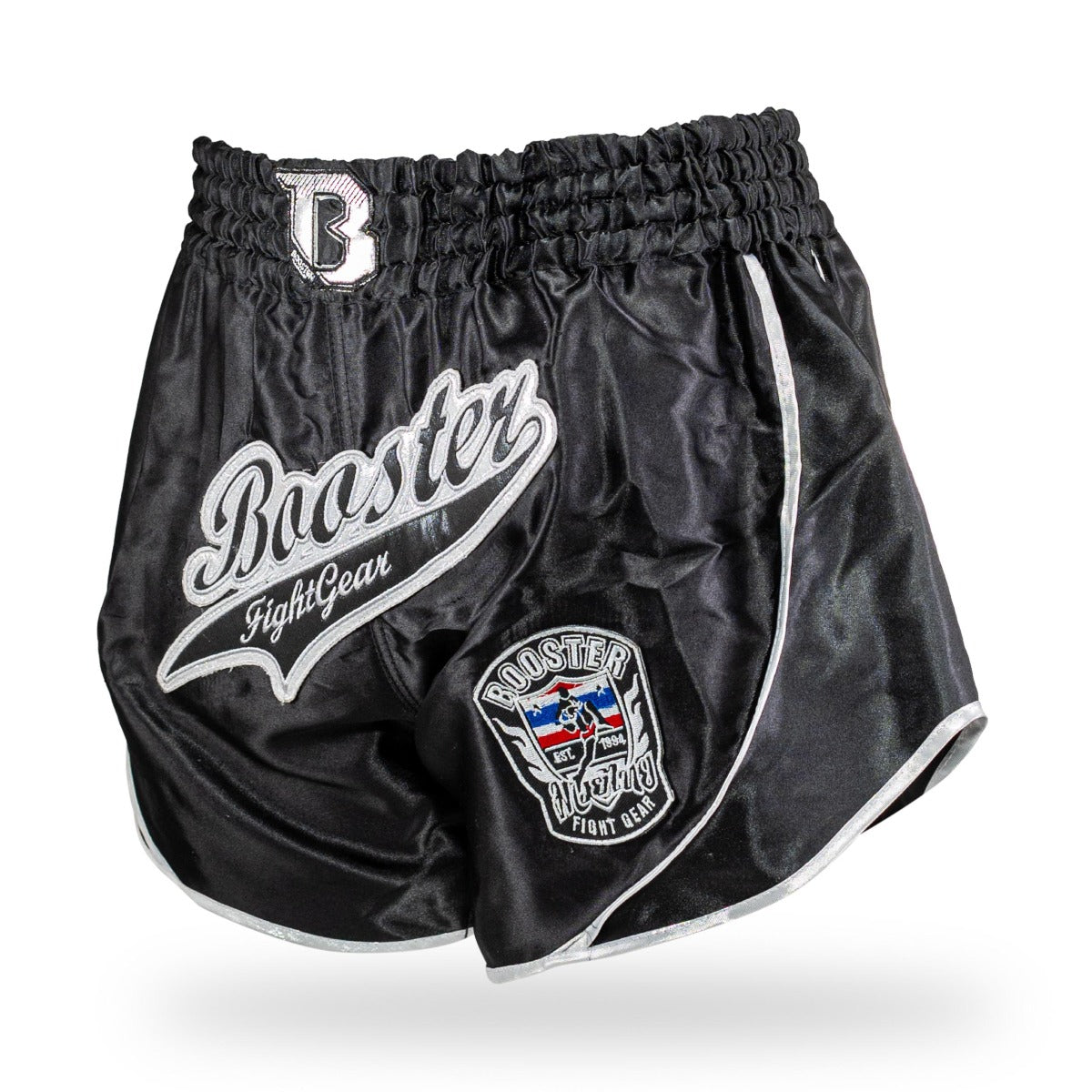 Retro Slugger 3