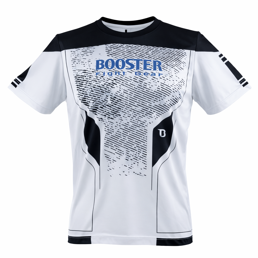 BFG ignite TEE 3