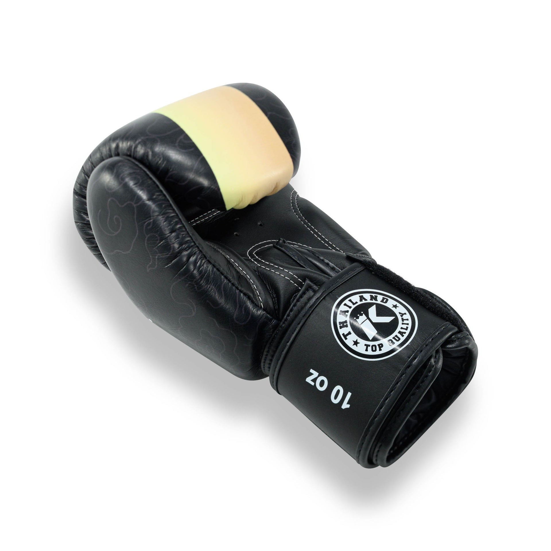 KPB HATAMOTO BG