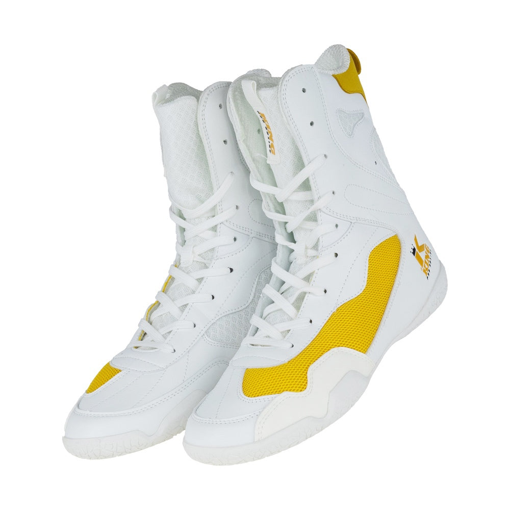KPB Apex pro 2