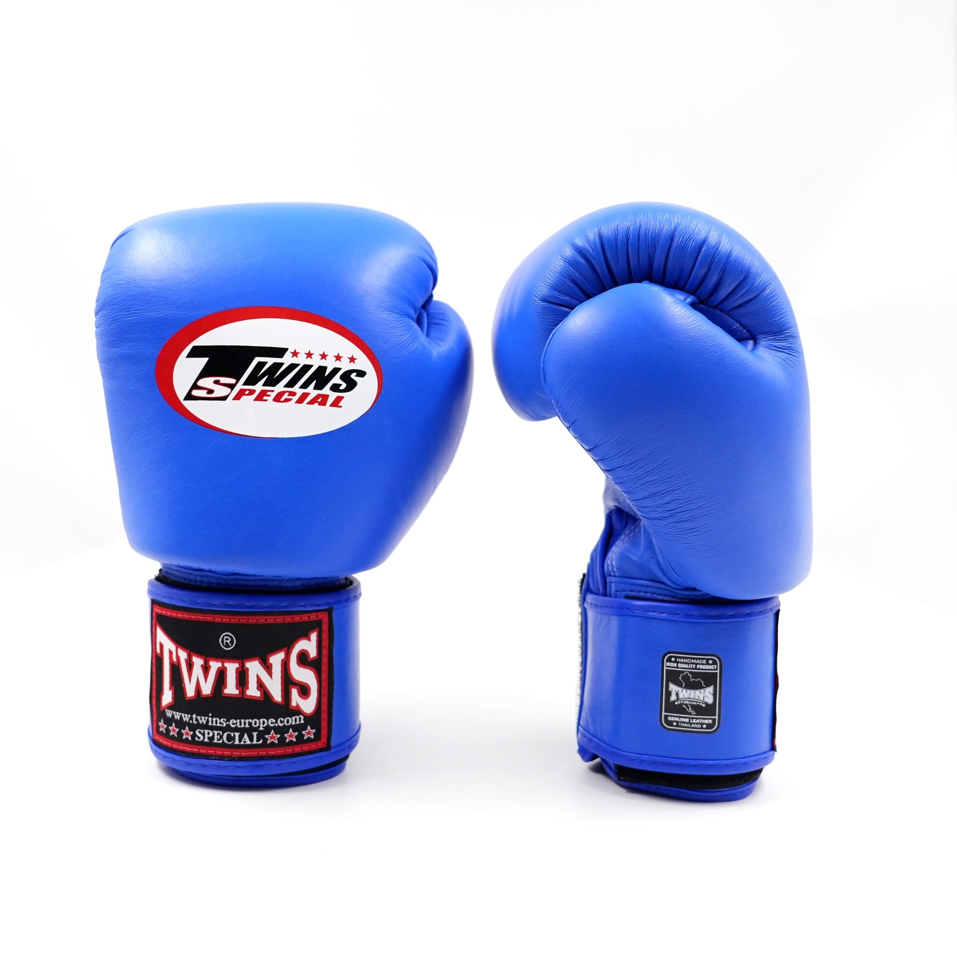 BGVL 3 ROYAL BLUE