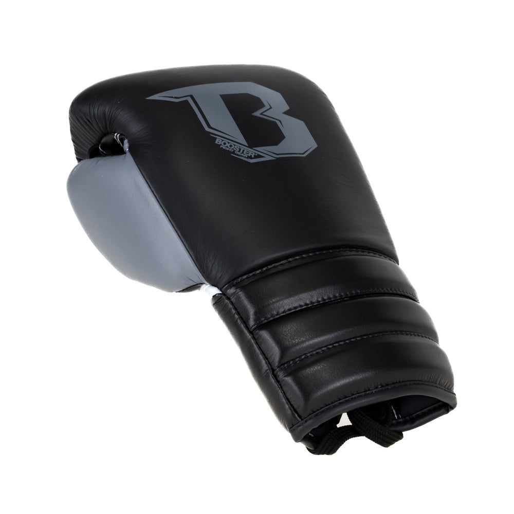 BFG RS LU 1
