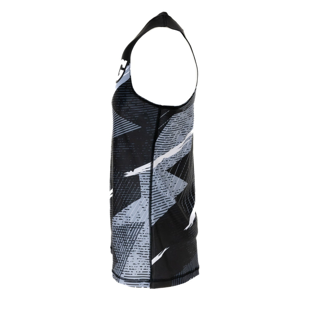 Shadow 1 Ladies T shirt