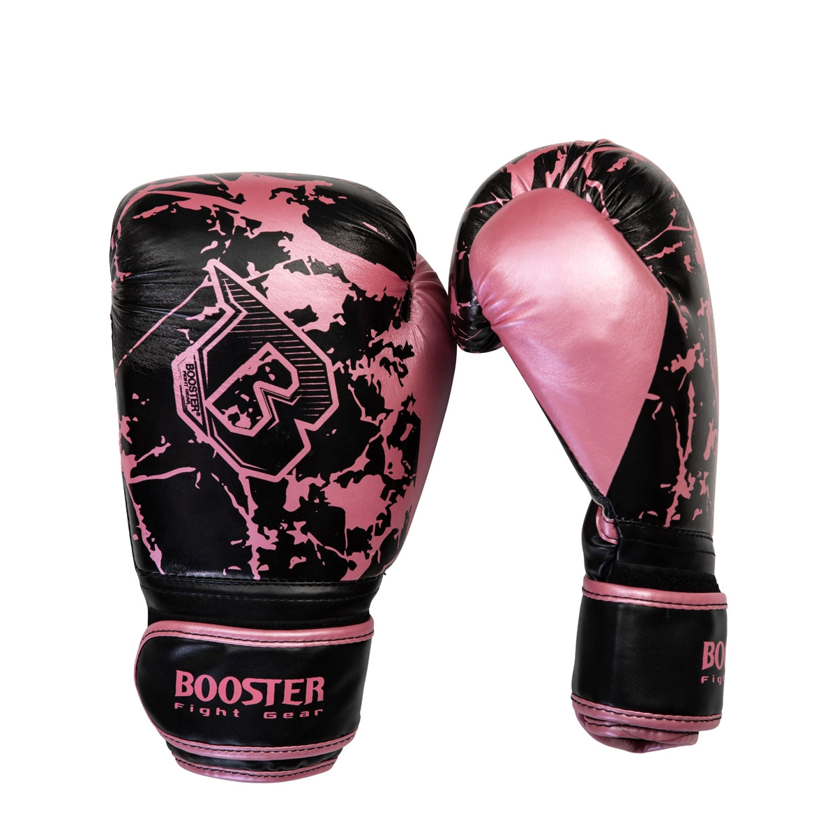 BG YOUTH MARBLE PINK