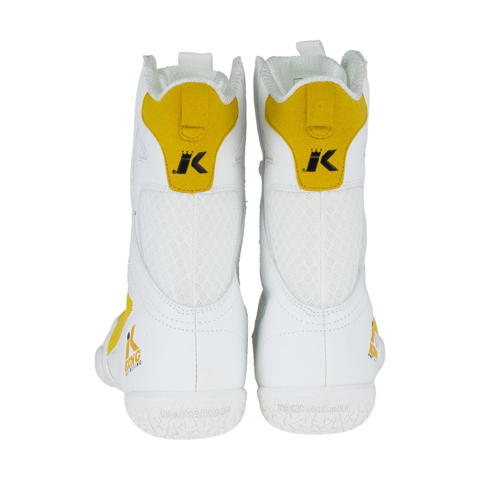 KPB Apex pro 2