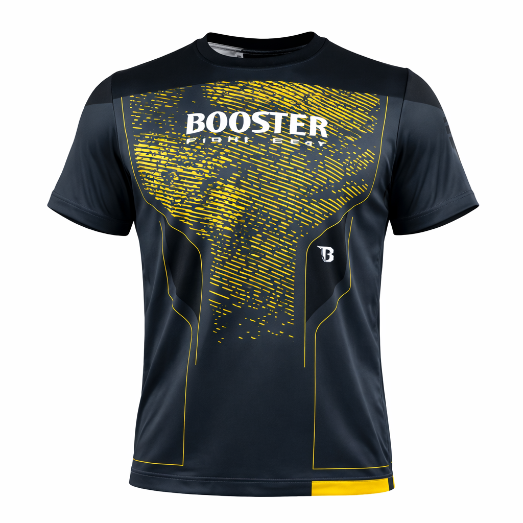 BFG ignite TEE 1