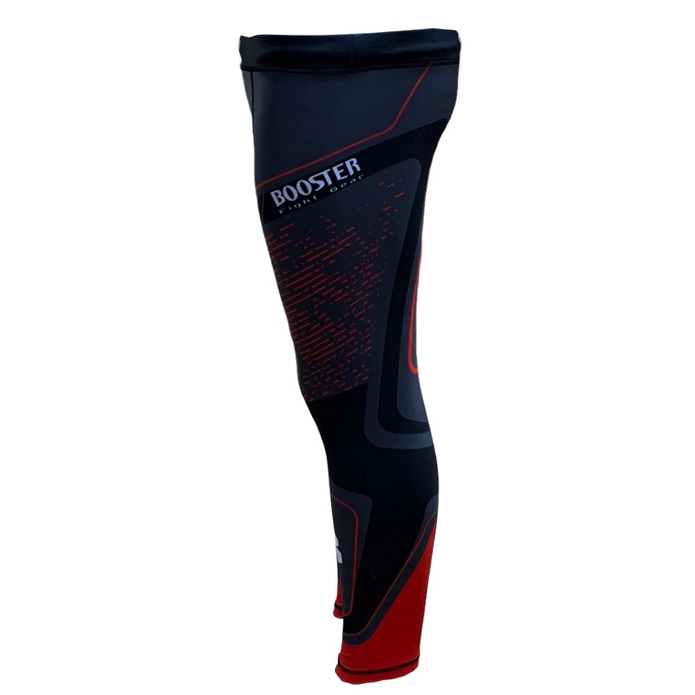 DELTA 1 SPATS