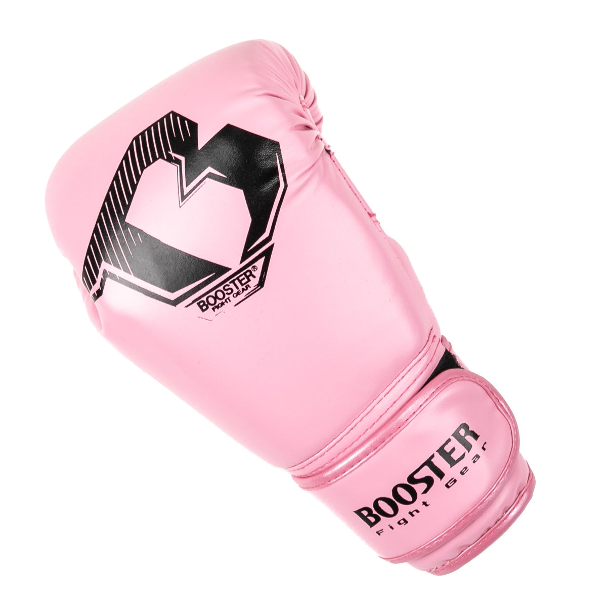 BT STARTER PINK