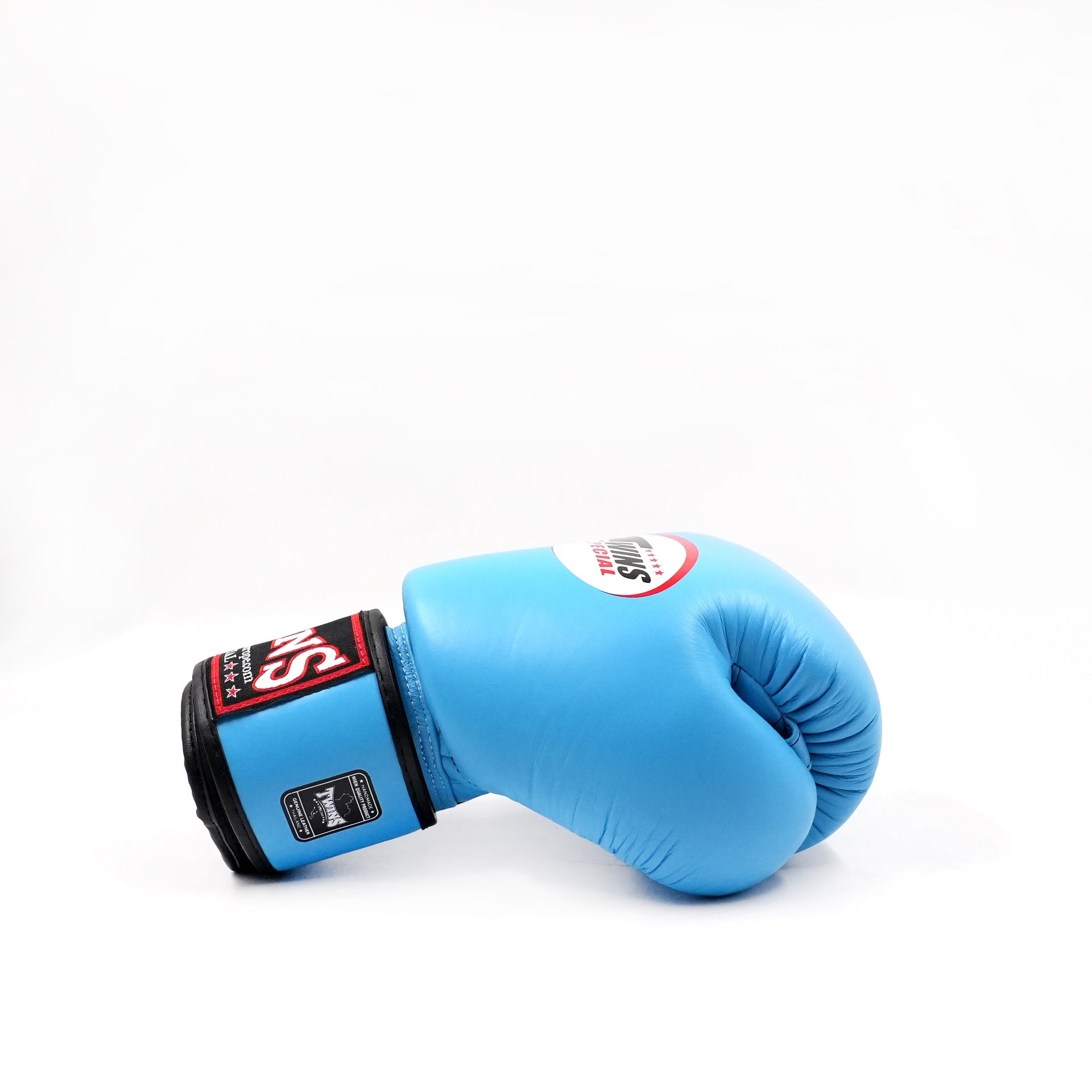 BGVL 3 LIGHT BLUE