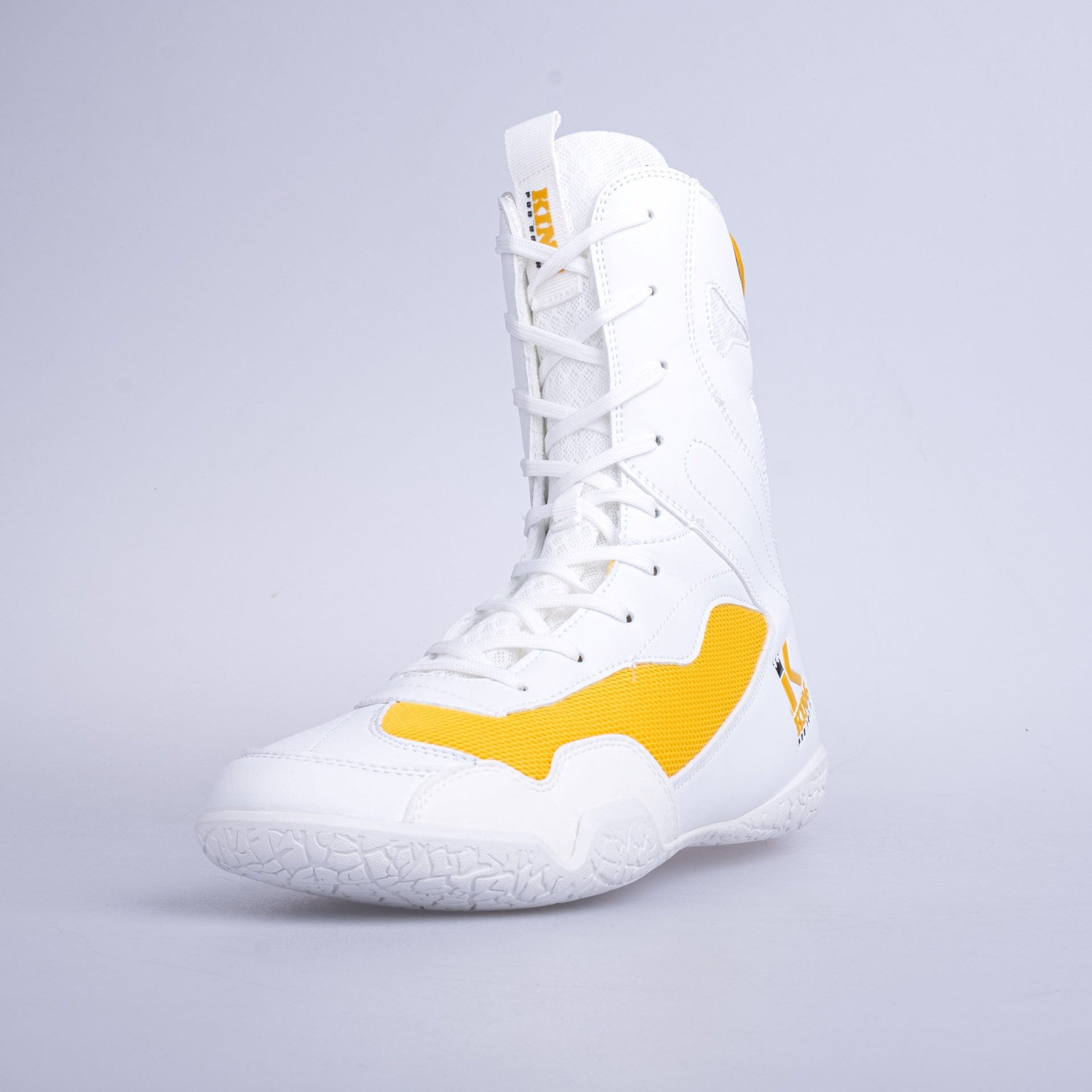 KPB Apex pro 2