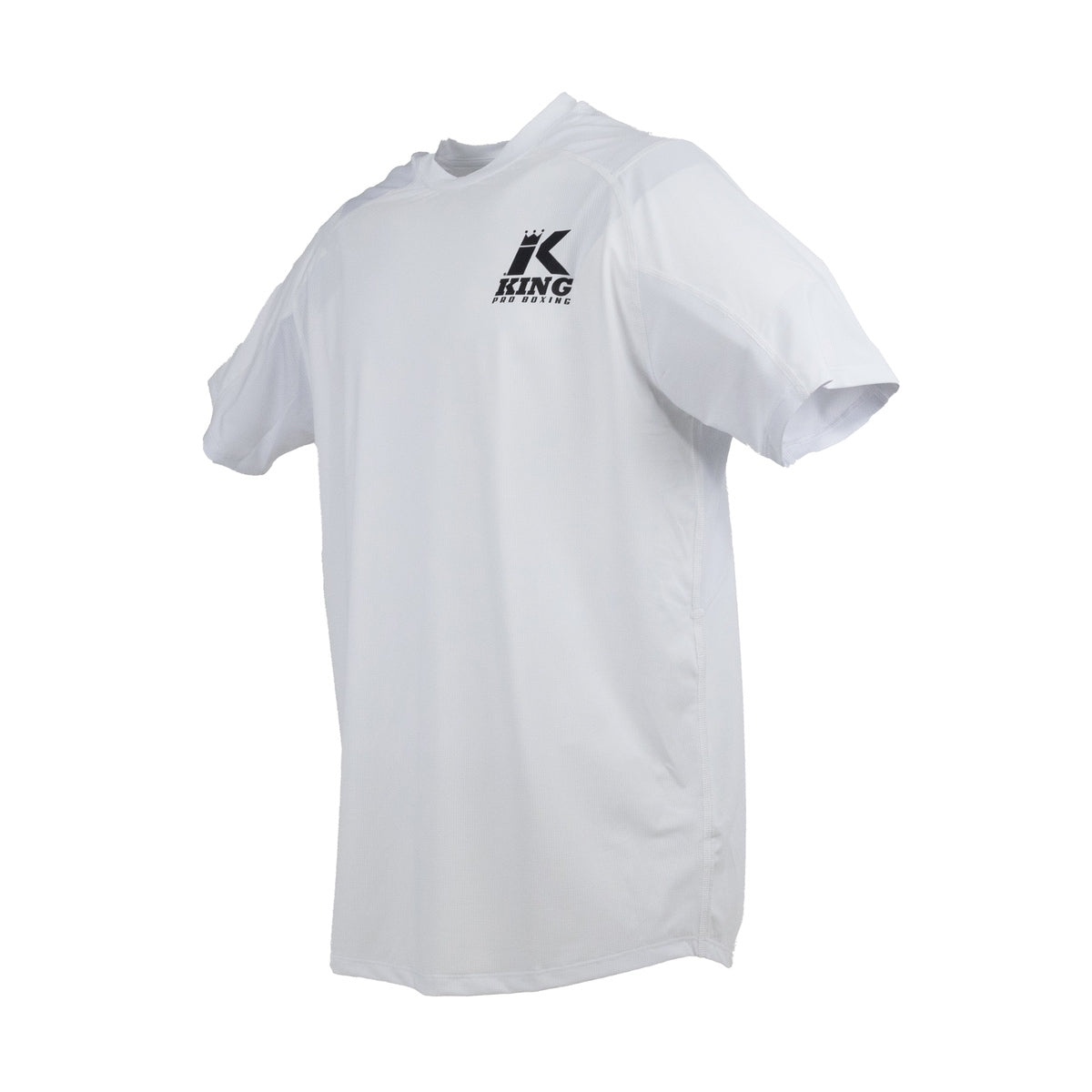 KPB Apex pro 2 Tee