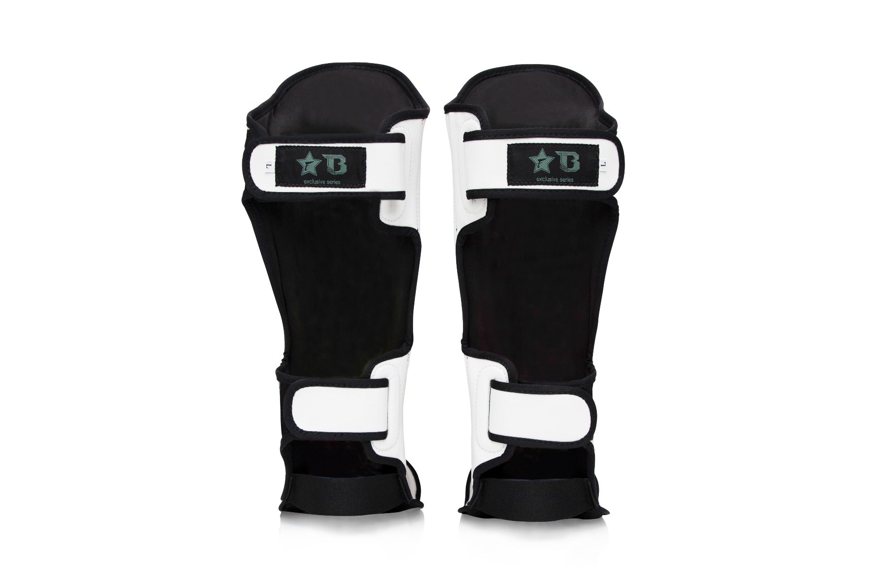 FXB SG WHITE