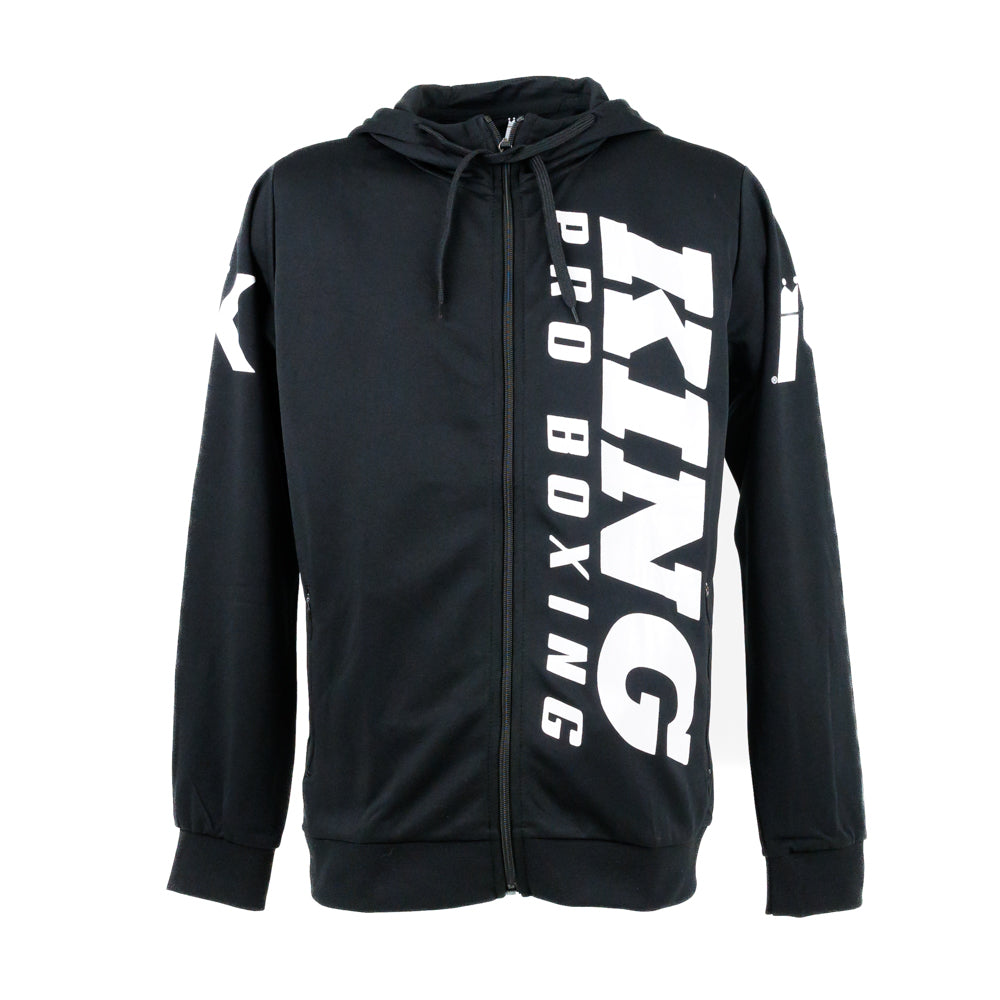 KPB REVO TRACKSUIT
