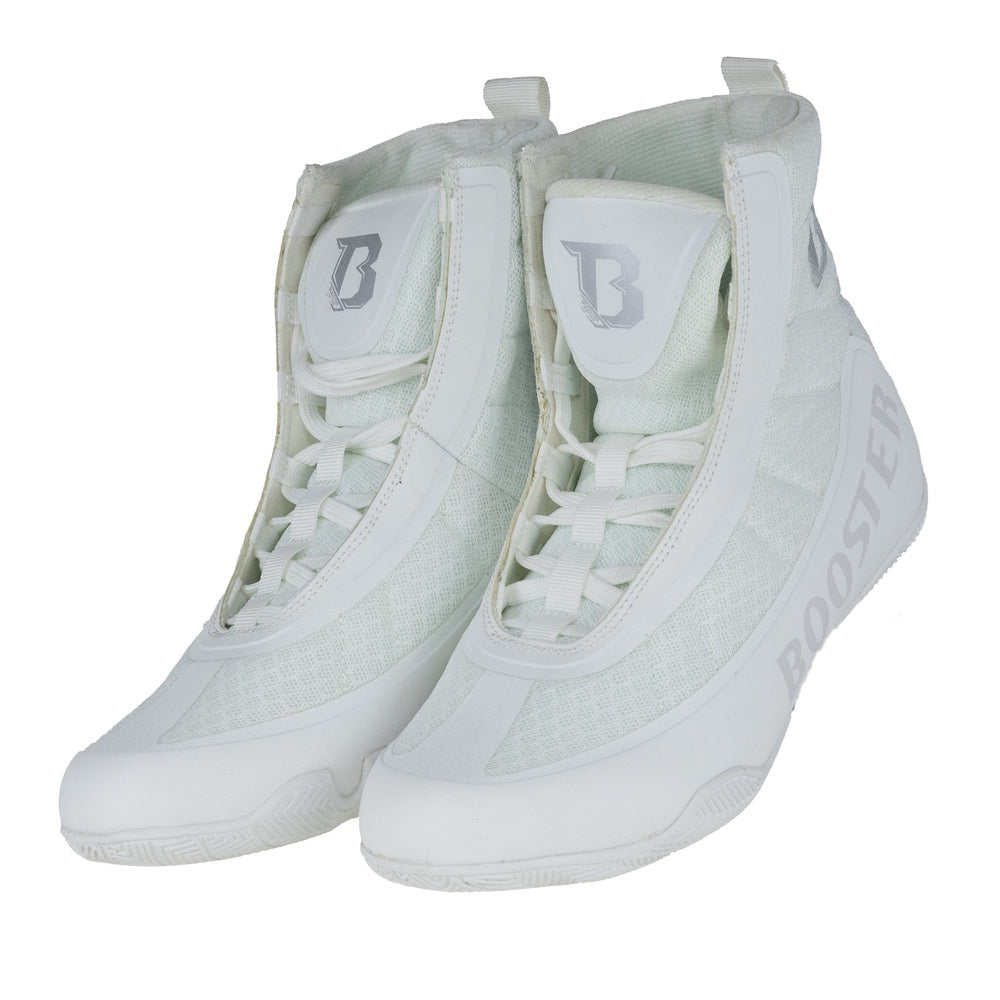 BFG Rapid Strike series 3