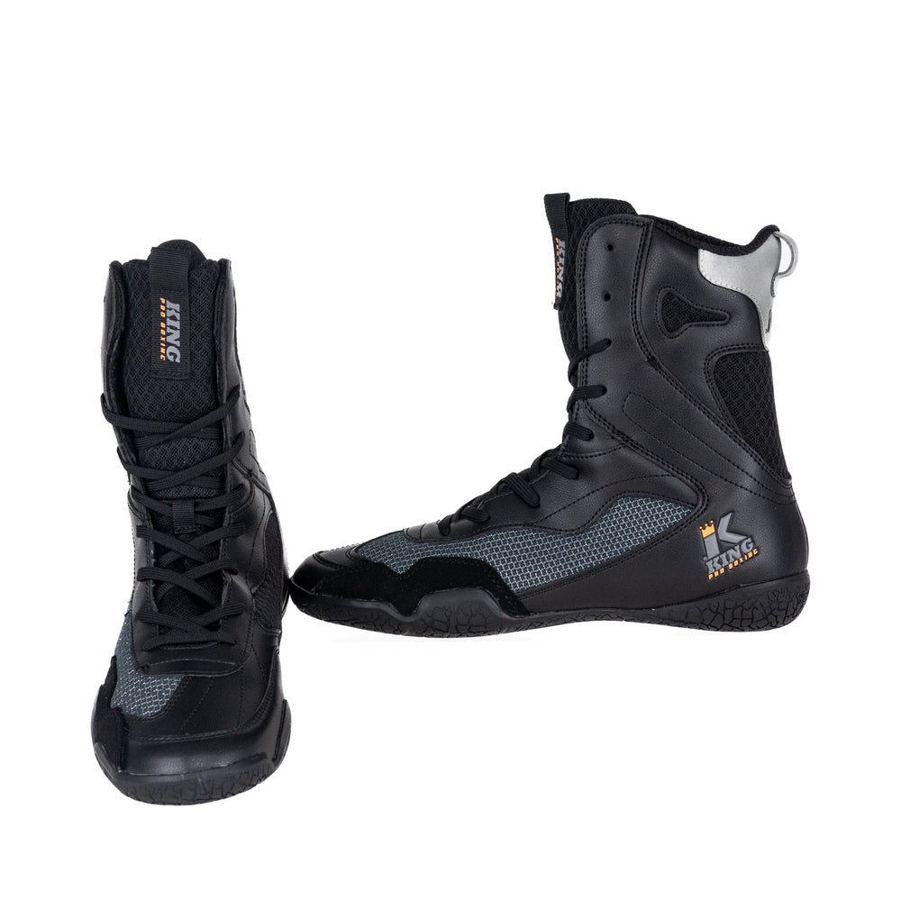 KPB Apex pro 1