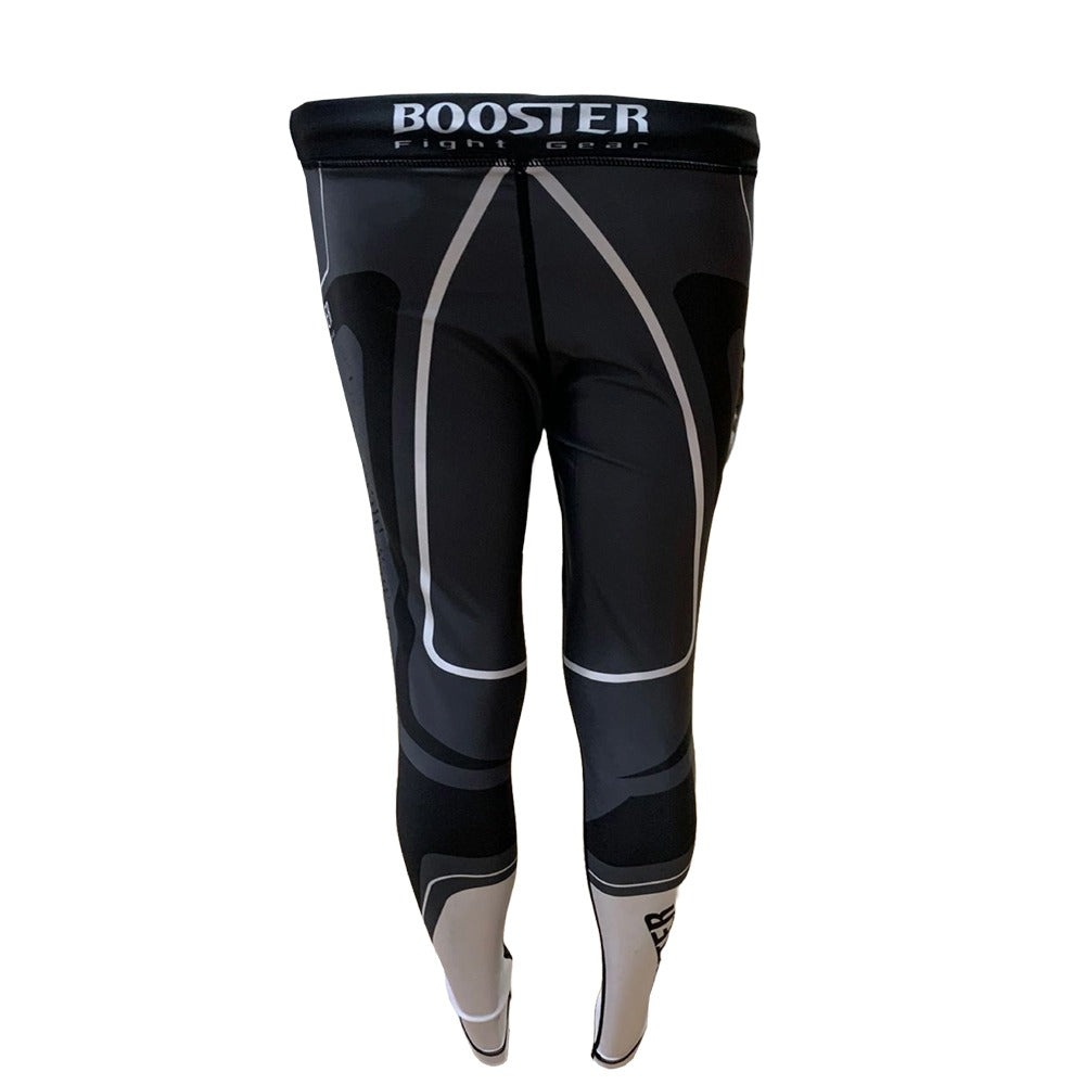 DELTA 4 SPATS