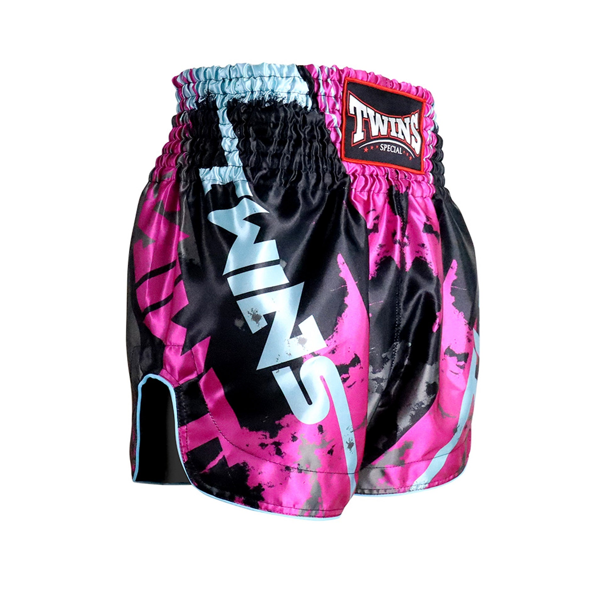 TTBL CANDY