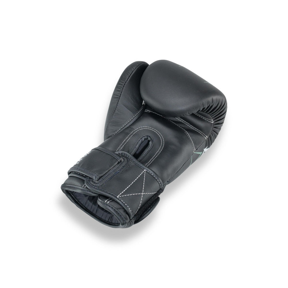 PRO BGL V10 BK/GY
