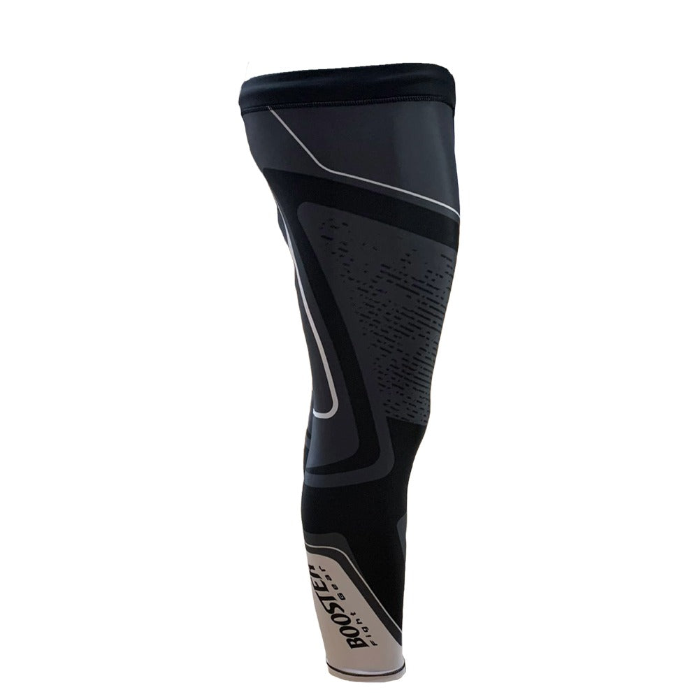 DELTA 4 SPATS