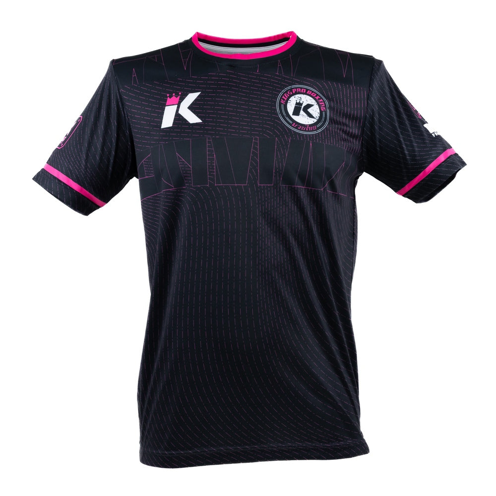 KPB 08 TEE 2