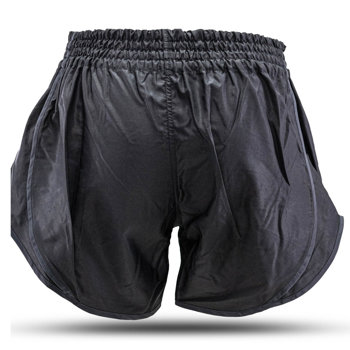 KPB/Classic Black