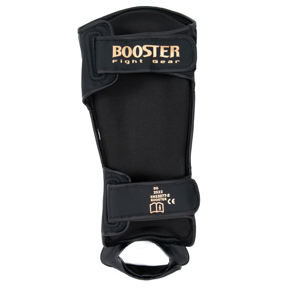 Bangkok Series 1 SG