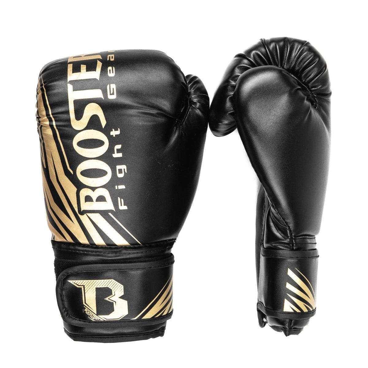 BT CHAMPION BLACK