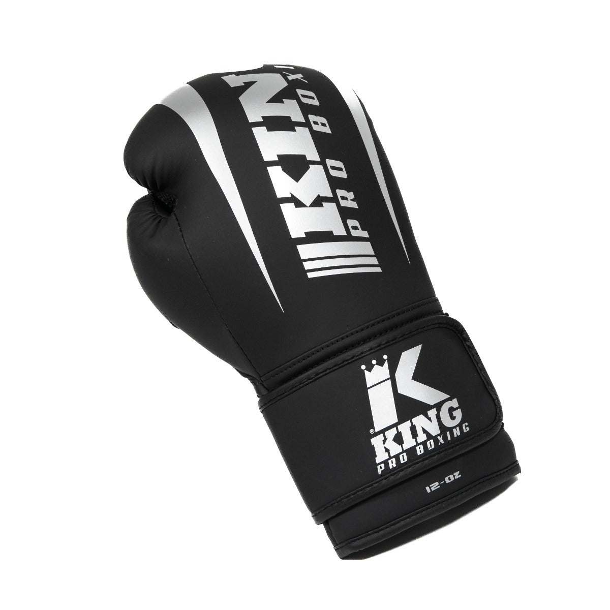 KPB/BG REVO 7