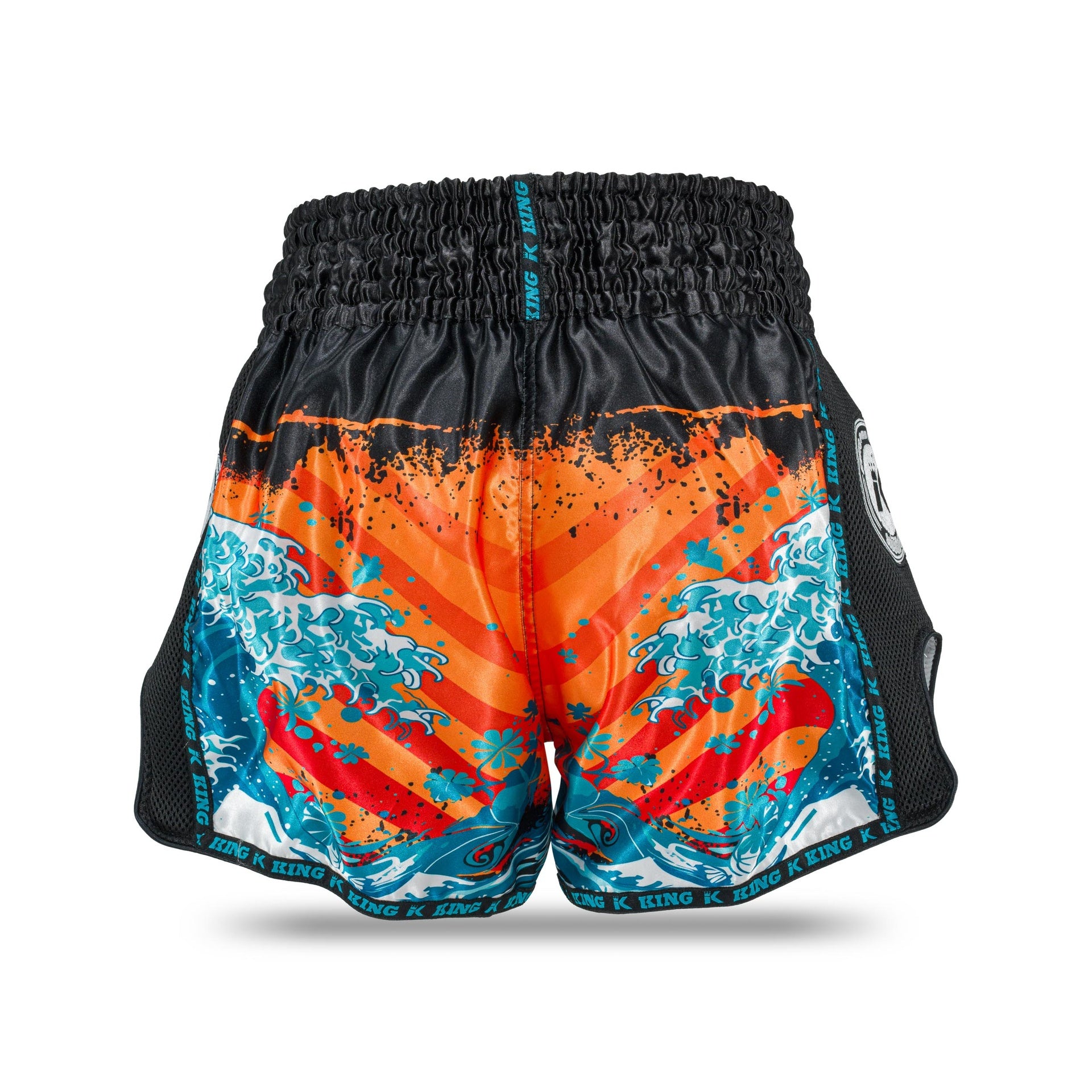 KPB DRAGON