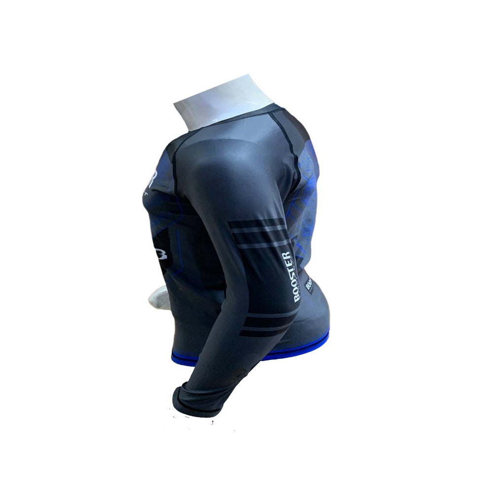 DELTA 2 RG