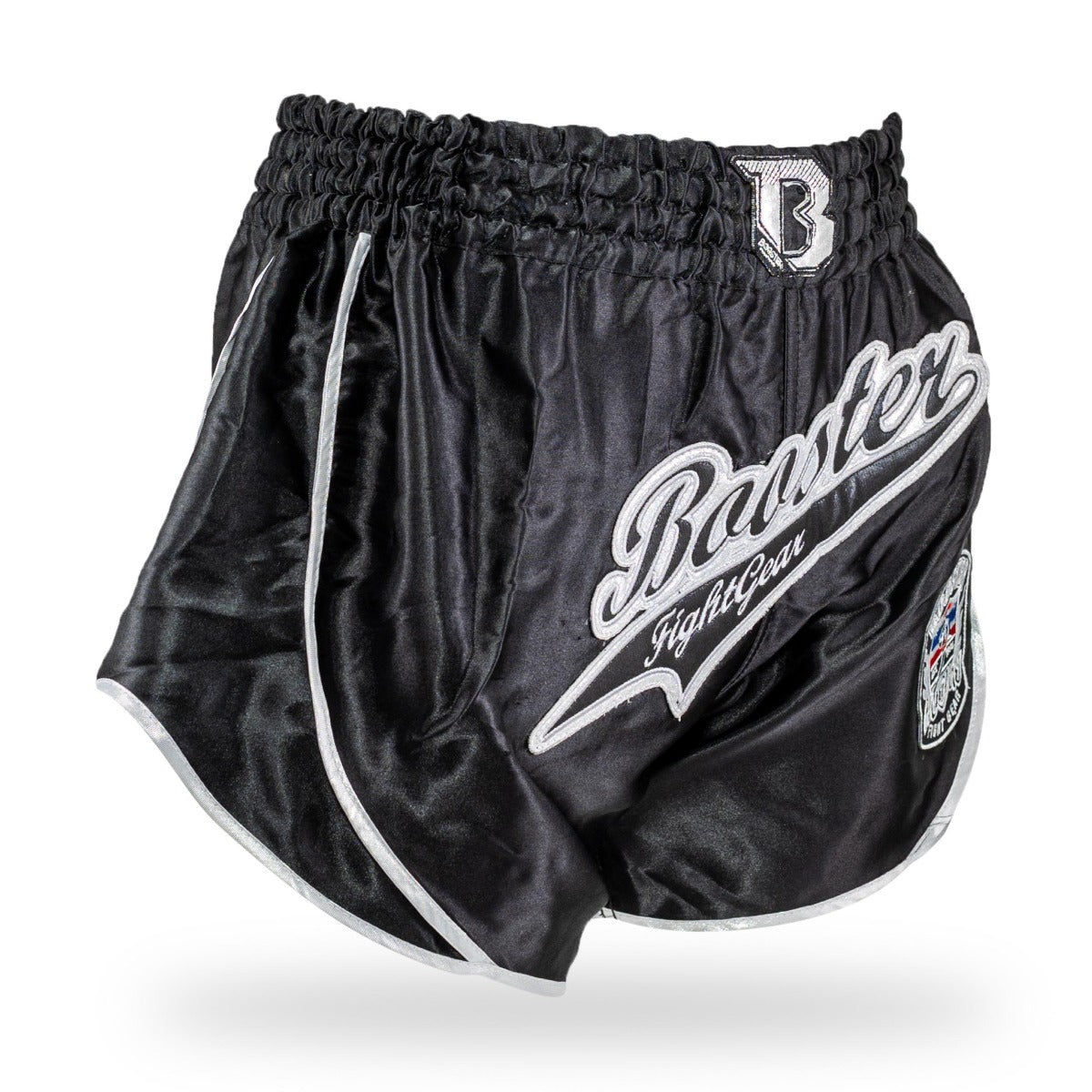 Retro Slugger 3