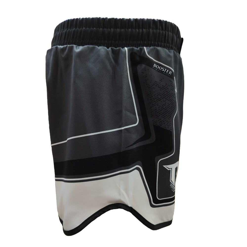 DELTA 4 MMA