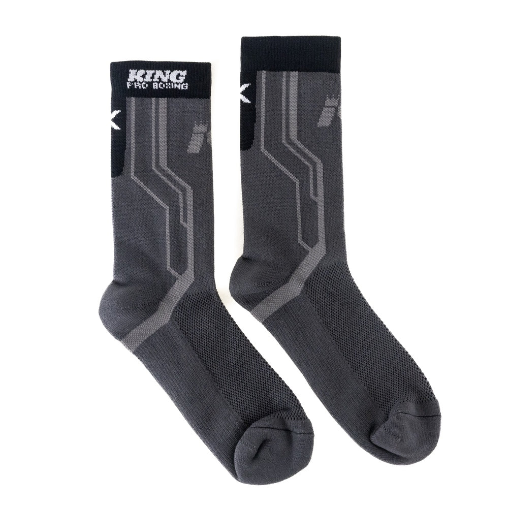 KPB Apex pro SOCKS 1