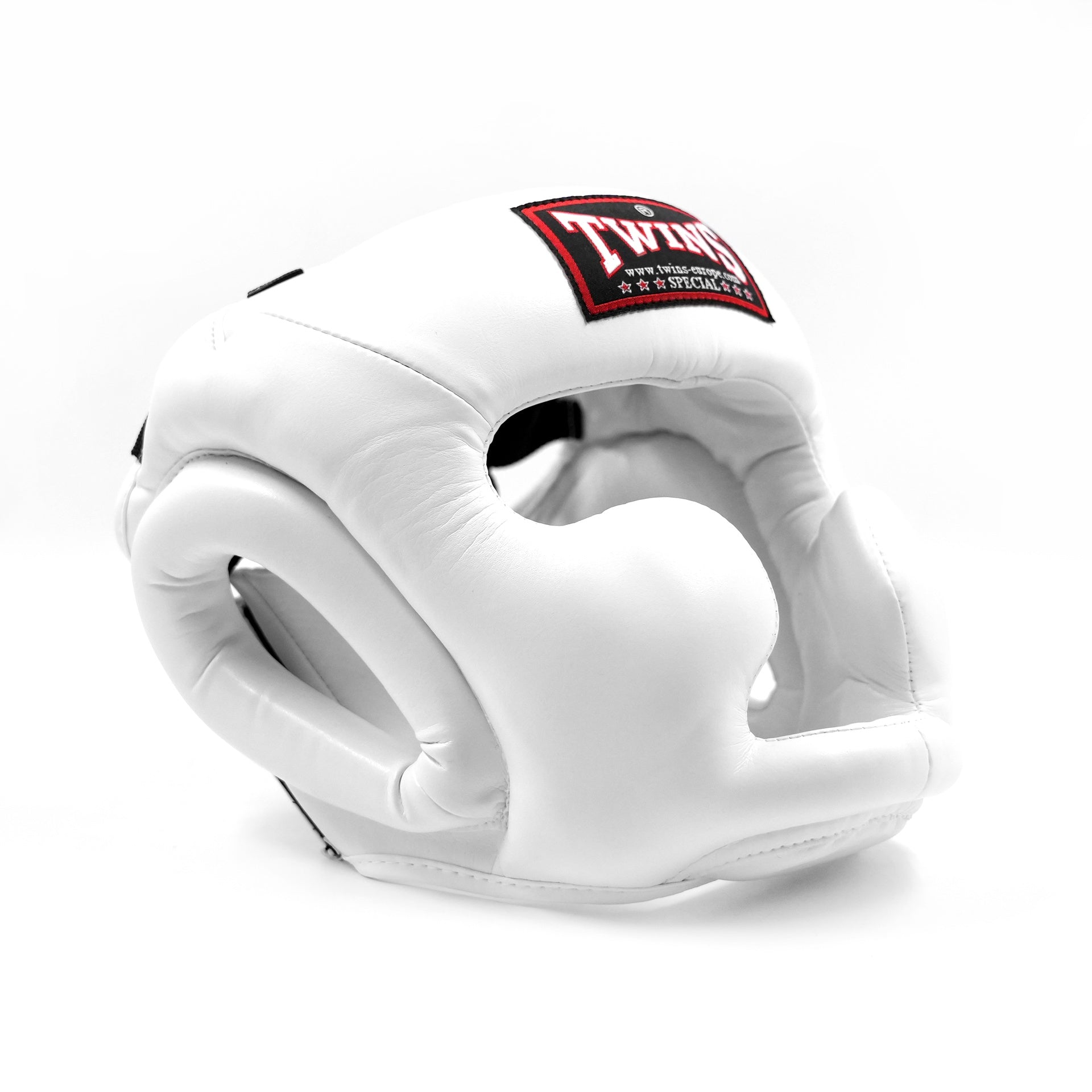 HGL 3 WHITE