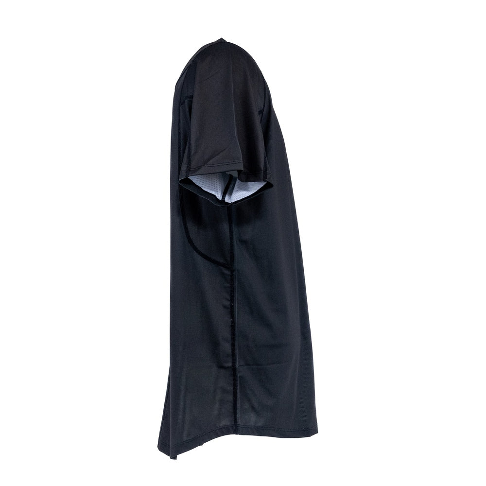 BFG Rapid Strike Tee 1