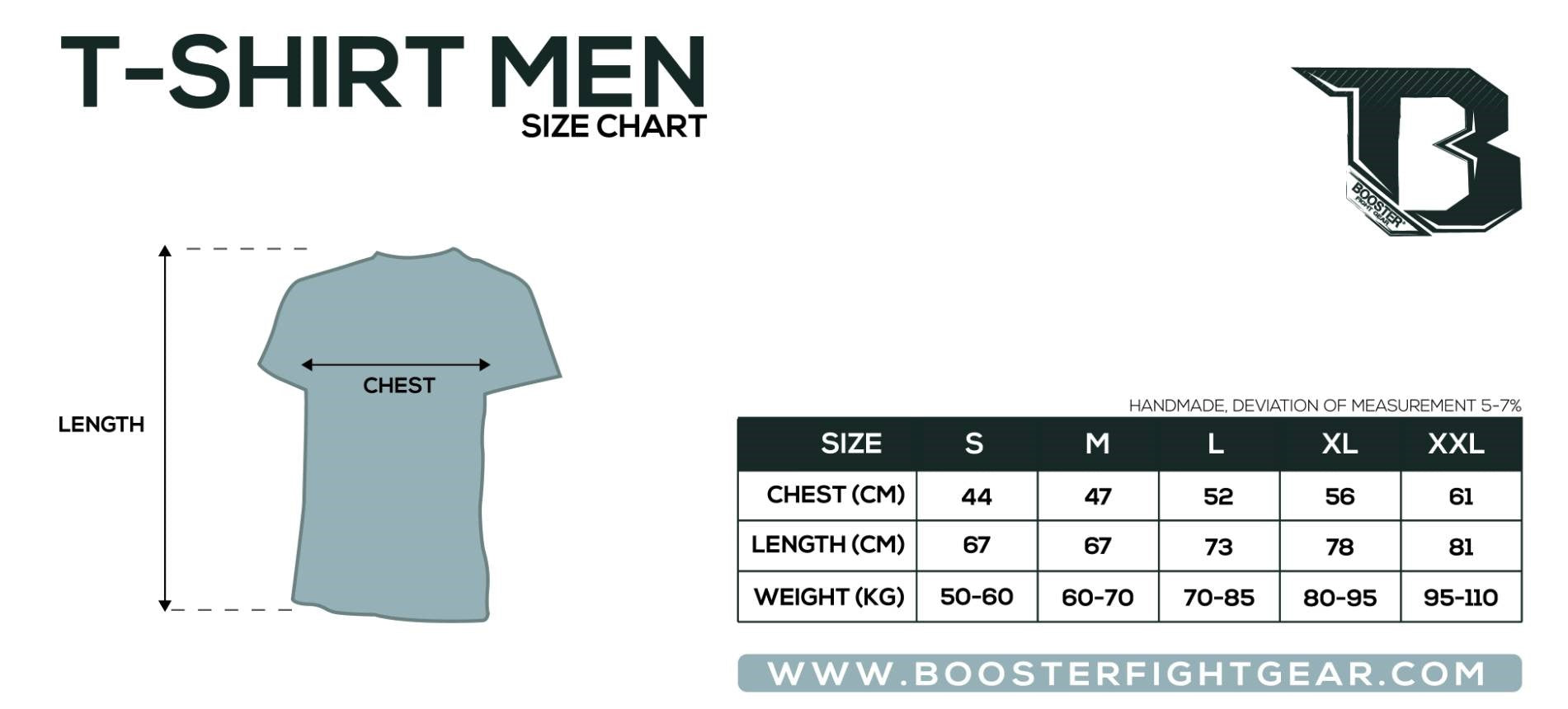 AD Maroco Tee