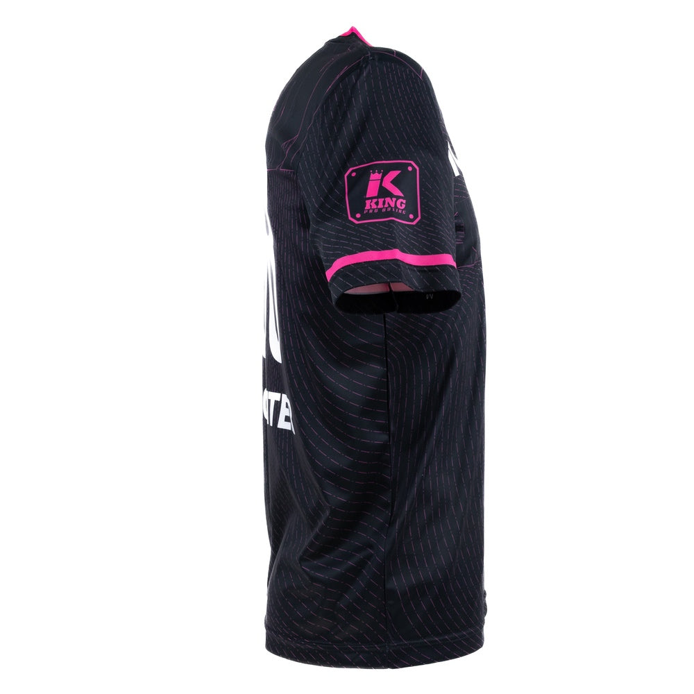 KPB 08 TEE 2