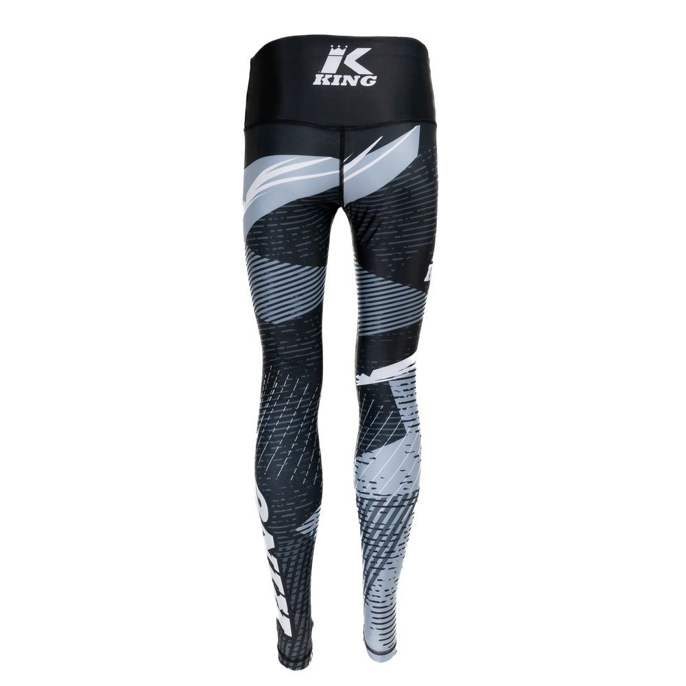 Shadow 1 Ladies Spats