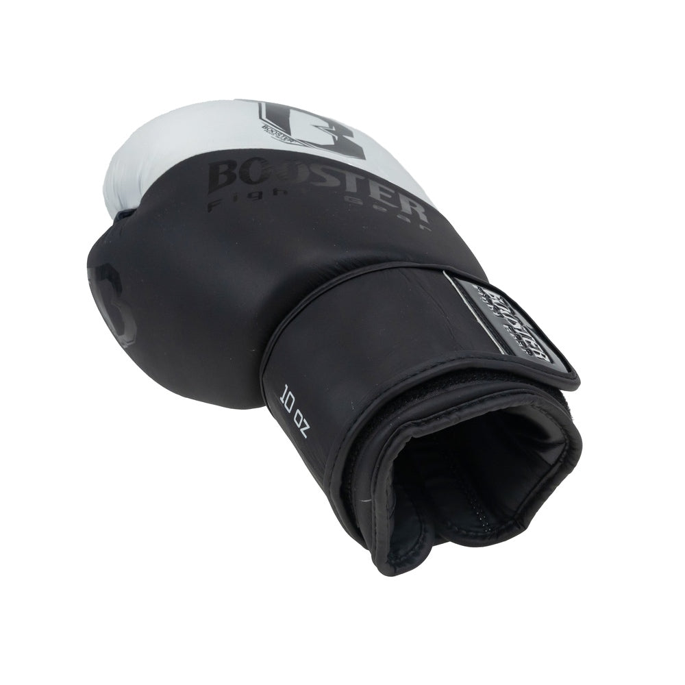 BFG THUNDER SERIES 1