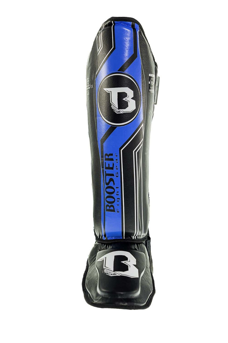 BSG V9 BLACK/BLUE