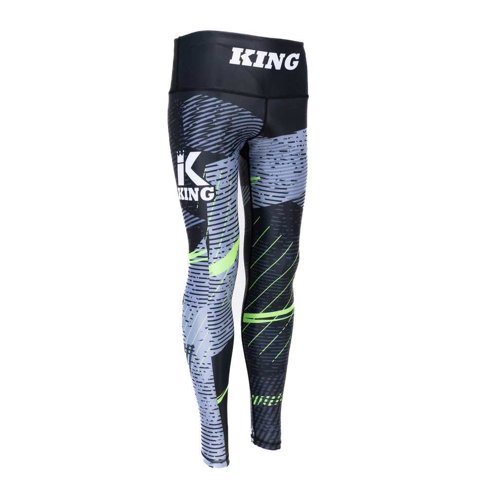 Shadow 2 Ladies Spats