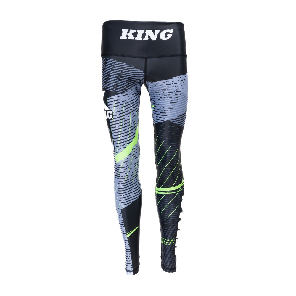 Shadow 2 Ladies Spats